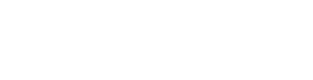 株式会社 津島工業