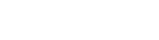 株式会社 津島工業