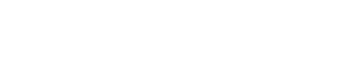 088-843-8940