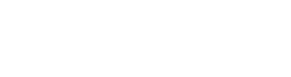 株式会社　津島工業