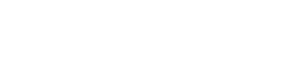 JR四国グループ　株式会社津島工業