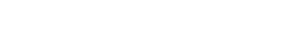 088-843-8940