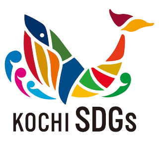 KOCHI SDGs