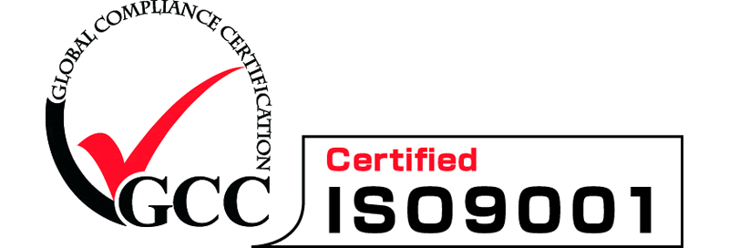 ISO9001（品質）