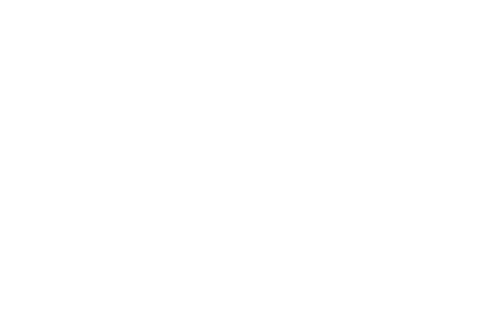 上下水道工事