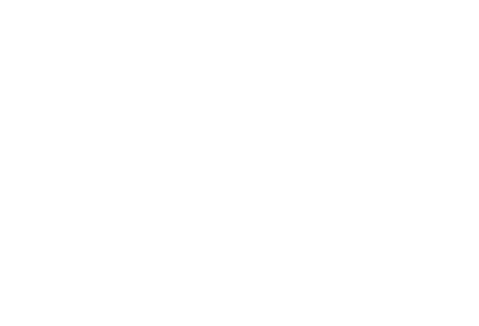 機械器具設置工事